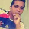 emiliocarvalhosan