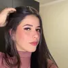 rejanepereira181
