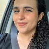 miralbassem