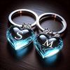 hinda.maxamed42