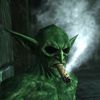 threegoblin