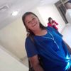 lenialuisapachecomunelo
