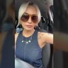 lmrbyfiona