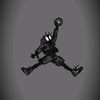 hood_slam007