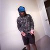 pjj_7777