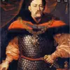 jan3sobieski