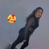 lizethescalante7