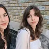 camomila.09