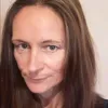 severinejulien3