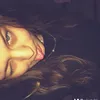 winchski_