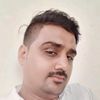 mr.pervaiz86