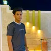sajjadmuhammed3