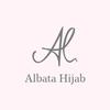 Albata Hijab