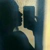 nadiafloresg