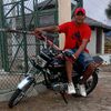 cristhianm93.suzuki2t