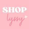 shoplyssyco