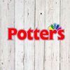 pottersdotca