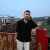 melihhayn