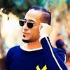 سيد الجمال🐫