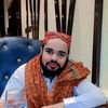 aijaz_ali3619