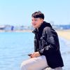 edrianmendoza19