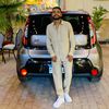 farouk_rokaa85