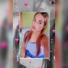 kyara.aguilar11