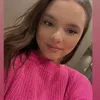 camilascharan6