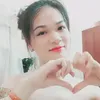 qua_khu