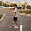 albert._039