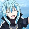 slime.rimuru3