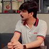 Chaudhary Taimoor Maken✅