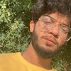 notali_ak
