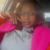 bigmeish_