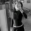 elizabeth050505