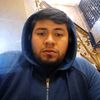 luisjonatanzamora