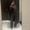 amanim_