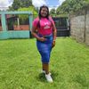 betani0411