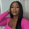 micheal.teanna