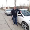 user92852140