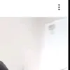 mcarlos25v