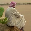 ahmedhasun5