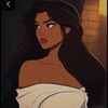 nesrinesa23