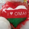 amaar_omani2023