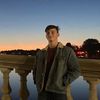 alex___savage