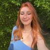 anna_kmacho28