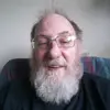 uncletim58