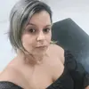 edianeoliveira05