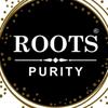 rootspurity.lb