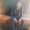 roza09611